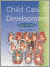 Child Care and Development Fourth Edition