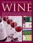Stuart Walton - The New Encyclopedia Of Wine
