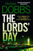 The Lords' Day - Michael Dobbs