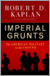 cover Imperial Grunts