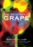 Marq De Villiers - The Heartbreak Grape