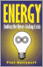 Energy, Ending the Never-Ending Crisis - Paul Ballonoff, Umberto Allemandi