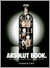 R. Lewis - The Absolut Book