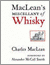 Charles Maclean - Maclean's Miscellany Of Whisky