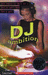 DJ Ambition Audio Pack - Sue Leather