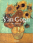 Vincent Van Gogh: alle schilderijen