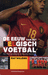 Raf Willems boek De Eeuw Van Het Belgisch Voetbal Overige Formaten 38311761