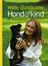 H. Quisquater boek Hond En Kind Hardcover 35513725