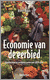 Jouke de Haan boek Economie Van De Eerbied Overige Formaten 30007642