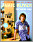 Jamie Oliver boek The Naked Chef Hardcover 30009882