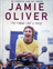 Jamie Oliver boek The Naked Chef Is Terug Hardcover 30009881