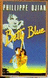 BETTY BLUE (PARELPOCKET) - Djian