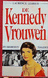 Leamer boek De Kennedy vrouwen Paperback 34156401
