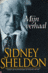 Sidney Sheldon boek Mijn Verhaal Overige Formaten 36940229