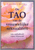 De tao van de vrouwelijke seksualiteit: een oefenboek voor vrouwen