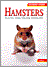  boek Hamsters Paperback 36076201