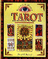 David V. Barrett boek Tarot Hardcover 39693568