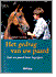 Gerhart Gerweck boek Het gedrag van uw paard Hardcover 36936594
