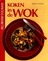 Gruner boek Koken in de wok Hardcover 37716067