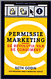 Seth Godin boek Permissie Marketing Overige Formaten 38293663