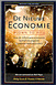 P. Evans boek De Nieuwe Economie Blown To Bits Overige Formaten 36722989
