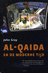 John Gray boek Al-Qaida en de moderne tijd Paperback 30085284