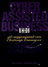 D. Raman boek Cyber Assisted Business / druk 1 Paperback 33723741