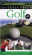 Geen boek Golf Hardcover 36938785