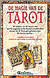  boek De Magie Van De Tarot Overige Formaten 37117921