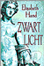 Elizabeth Hand boek Zwart licht Paperback 34687332