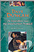 Dave Duncan boek De levende God Paperback 38104030