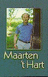 Maarten 't Hart boek Het Vervolg Paperback 30020718