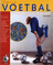  boek Ieder Z'N Voetbal Hardcover 38715426