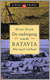 De ondergang van de Batavia: het ware verhaal