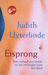 Judith Uyterlinde boek Eisprong Overige Formaten 30012615