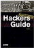  boek Hackers Guide + CD-ROM Paperback 38103998