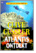 Atlantis ontdekt, een Dirk Pitt action thriller - Clive Cussler