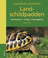 Hartmut Wilke boek Landschildpadden Paperback 33943873