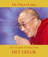 Dalai Lama boek Het klein boekje van het geluk Hardcover 36735258