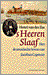 Henri Van Der Zee boek 'S Heeren Slaaf Paperback 39908606