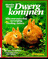 Wegler boek Dwergkonijnen : alles over aanschaf, verzorging, voeding en ziekten : met speciaal gedeelte: dwergrassen en kleurslagen Paperback 34241687