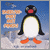 Pingu - sneeuwpret met pingu, kijk- en voelboek - Yvette Lodge