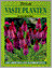Alan Bloom boek Vaste planten Hardcover 36078775