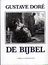 BIJBEL - Gustave Dore