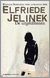 De Uitgeslotenen - E. Jelinek