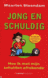 Maarten Steendam boek Jong En Schuldig Overige Formaten 34236841