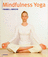 F. J. Boccio boek Mindfulness yoga Paperback 35877939