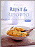 Rijst & risotto
