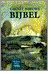 onbekend boek Bijbel groot nieuws bijbel Paperback 34950026