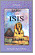 Tarot Van Isis - Erna Droesbeke